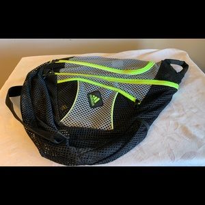 Adidas Sling Backpack